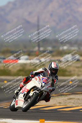 media/Mar-10-2024-SoCal Trackdays (Sun) [[6228d7c590]]/5-Turn 11 (11am)/